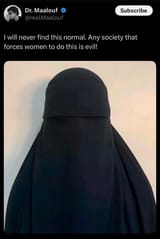 Thread image