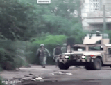 juba1