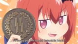 SataniaSSMedal