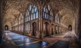 The_Cloisters_at_Gloucester_Cathedral