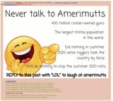 muttymuts