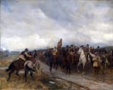Cromwell_at_Dunbar_Andrew_Carrick_Gow_(cropped)