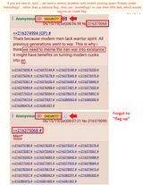 israel memeflag