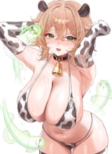 __nimi_nightmare_and_naplings_indie_virtual_youtuber_drawn_by_sinonamon__f72dd645cc0cdbdfb6ec5a1a0b675d5e