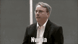 linus-torvalds-linus