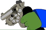 1685007474013606