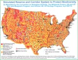 Agenda-21