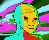 1517892442956