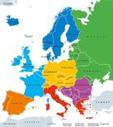 europe-map-12614