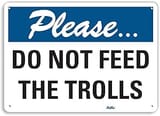 donotfeedthetrolls