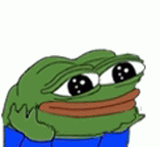 pepe2