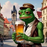 Thread 513584486 OP Image