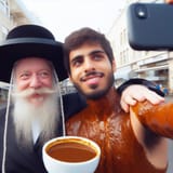ai-poos-jews
