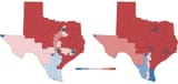 texasmap