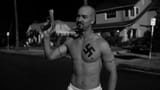 edwardnorton