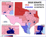 texasnewnewmap