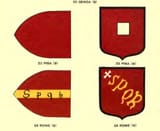 SPQR