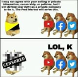 lolberg-censored