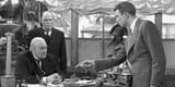 Jimmy-Stewart-and-Lionel-Barrymore-in-Its-a-Wonderful-Life