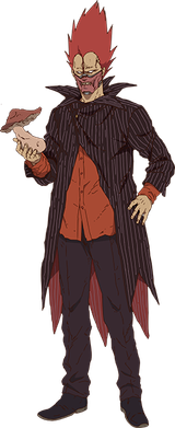 Mushroom_man