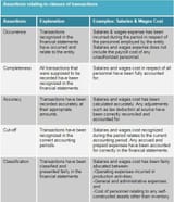 5_Audit_Assertions_