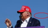 Thread 512926499 OP Image