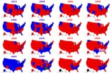 presidential-election-results-1952-2012