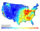 air pollution usa