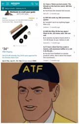 atf