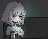 Thread 513649756 OP Image