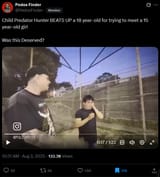 Thread 512922178 OP Image