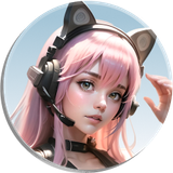 614631