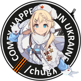 1647517927699