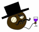 sirnig
