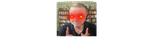 alexhyper