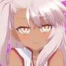 low res kuro 