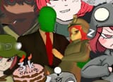 Screenshot_344