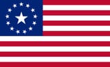 USA flag