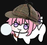Its+familiar+but+im+at+a+loss+_674ec5d519dfda382b68167b958cda91