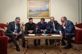 clueless_losers_in_kiev_10_05_25
