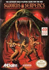 629447-swords-and-serpents-nes-front-cover