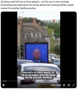 Thread 512926275 OP Image