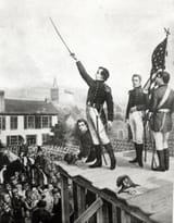 Highest_ranking_U.S._general_at_the_time