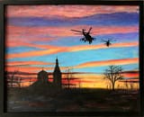 IMG_20250606_104107_174