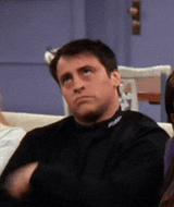 joey-joey-tribbiani