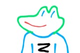 white~6