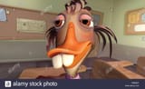 abby-mallard-chicken-little-2005-PMB25F