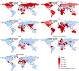 food-self-sufficiency-by-country-across-7-categories-v0-gwhm9w3lmj2f1