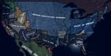 AmericanCivilWarMapNew