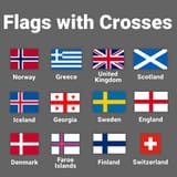 flags-with-crosses-v0-qzatjo79vxdb1